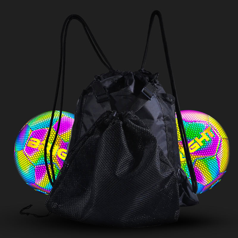 BRIGHT™ Drawstring Bag