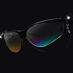 BRIGHT™ NIGHT VISION GLASSES