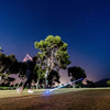 BRIGHT™ Golf Balls